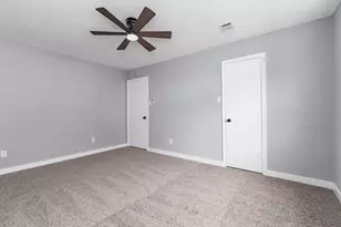 11527 Corola Trail Dr, Houston, TX 77066 - Photo 28