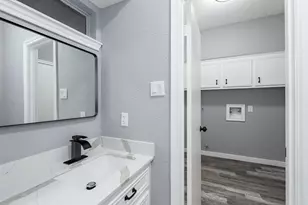 11527 Corola Trail Dr, Houston, TX 77066 - Photo 24