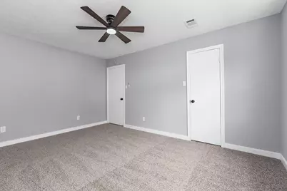 11527 Corola Trail Drive, Houston, TX 77066 - Photo 28