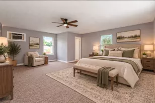 11527 Corola Trail Dr, Houston, TX 77066 - Photo 44