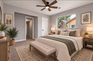 11527 Corola Trail Dr, Houston, TX 77066 - Photo 42