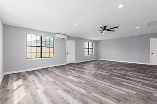 11527 Corola Trail Dr, Houston, TX 77066 - Photo 24