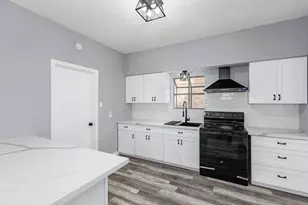11527 Corola Trail Dr, Houston, TX 77066 - Photo 18