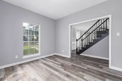 11527 Corola Trail Drive, Houston, TX 77066 - Photo 12