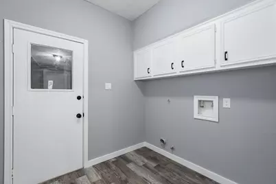 11527 Corola Trail Drive, Houston, TX 77066 - Photo 28
