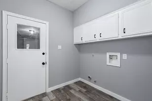 11527 Corola Trail Dr, Houston, TX 77066 - Photo 28
