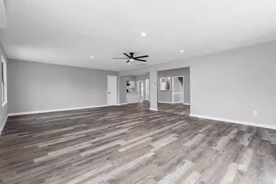 11527 Corola Trail Drive, Houston, TX 77066 - Photo 22
