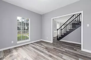 11527 Corola Trail Dr, Houston, TX 77066 - Photo 14