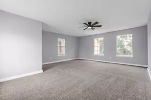 11527 Corola Trail Dr, Houston, TX 77066 - Photo 38