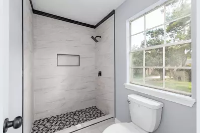 11527 Corola Trail Drive, Houston, TX 77066 - Photo 30