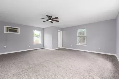 11527 Corola Trail Drive, Houston, TX 77066 - Photo 36