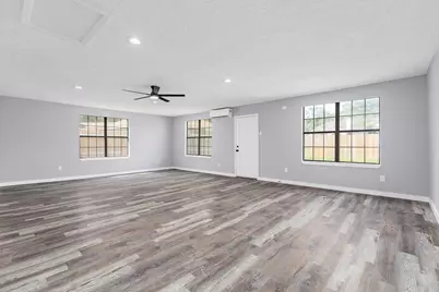 11527 Corola Trail Drive, Houston, TX 77066 - Photo 20
