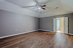 3323 Lost Hollow Dr, Houston, TX 77339 - Photo 18