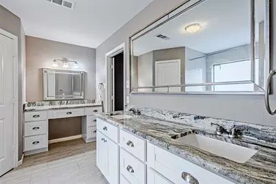 3323 Lost Hollow Drive, Houston, TX 77339 - Photo 2