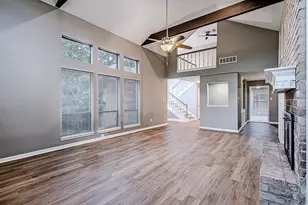 3323 Lost Hollow Dr, Houston, TX 77339 - Photo 6