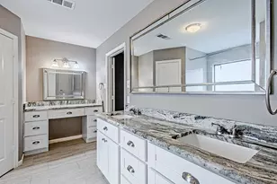 3323 Lost Hollow Dr, Houston, TX 77339 - Photo 20