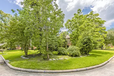 3323 Lost Hollow Drive, Houston, TX 77339 - Photo 28