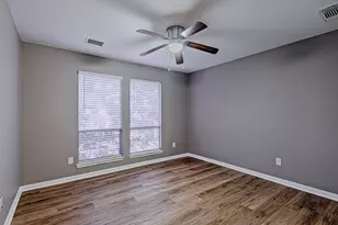 3323 Lost Hollow Dr, Houston, TX 77339 - Photo 22