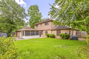 3323 Lost Hollow Dr, Houston, TX 77339 - Photo 26