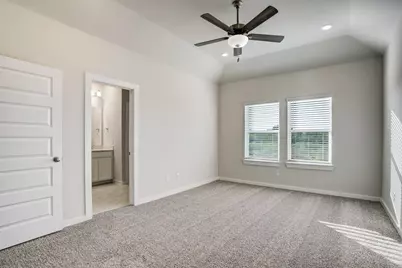 629 Seabreeze Drive, Kemah, TX 77565 - Photo 16