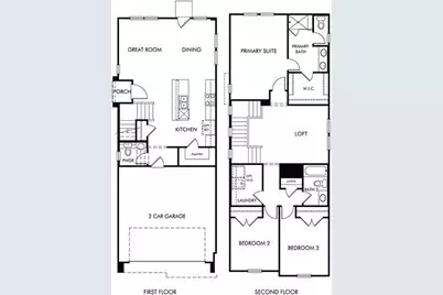 629 Seabreeze Drive, Kemah, TX 77565 - Photo 2