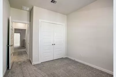 629 Seabreeze Drive, Kemah, TX 77565 - Photo 22