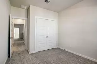 629 Seabreeze Dr, Kemah, TX 77565 - Photo 22