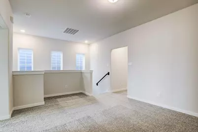 629 Seabreeze Drive, Kemah, TX 77565 - Photo 28