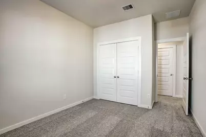 629 Seabreeze Drive, Kemah, TX 77565 - Photo 24