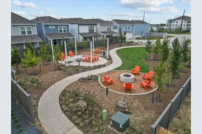 629 Seabreeze Drive, Kemah, TX 77565 - Photo 30