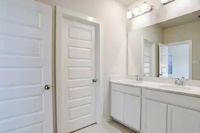 629 Seabreeze Drive, Kemah, TX 77565 - Photo 20