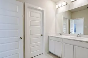 629 Seabreeze Dr, Kemah, TX 77565 - Photo 20