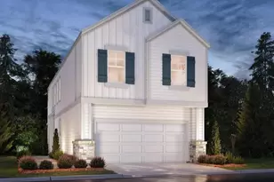 629 Seabreeze Dr, Kemah, TX 77565 - Photo 1