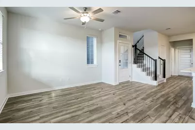 629 Seabreeze Drive, Kemah, TX 77565 - Photo 12