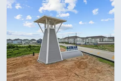 629 Seabreeze Drive, Kemah, TX 77565 - Photo 32