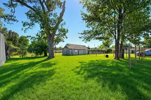 0 Lockwood Dr, Houston, TX 77026 - Photo 2