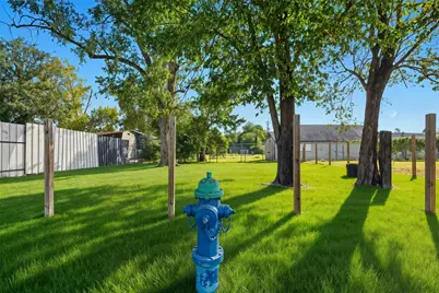 0 Lockwood Drive, Houston, TX 77026 - Photo 1