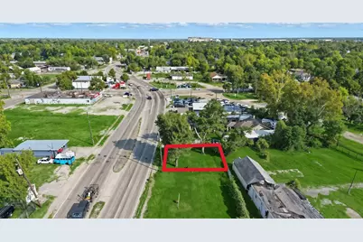 0 Lockwood Drive, Houston, TX 77026 - Photo 8