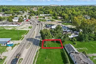 0 Lockwood Dr, Houston, TX 77026 - Photo 8