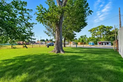 0 Lockwood Drive, Houston, TX 77026 - Photo 4