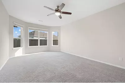 14032 Lamprey Drive, Conroe, TX 77384 - Photo 16