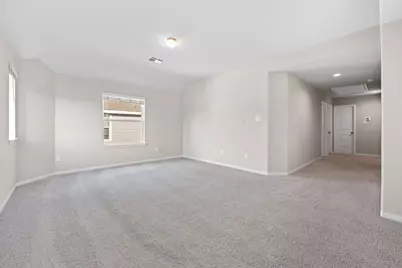 14032 Lamprey Drive, Conroe, TX 77384 - Photo 22