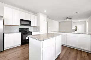 14032 Lamprey Dr, Conroe, TX 77384 - Photo 12