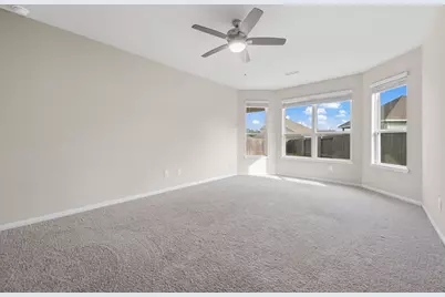 14032 Lamprey Drive, Conroe, TX 77384 - Photo 18