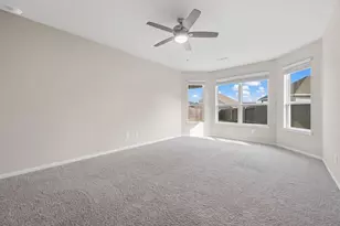 14032 Lamprey Dr, Conroe, TX 77384 - Photo 18