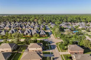 138 Meadow Grove Dr, Conroe, TX 77384 - Photo 4