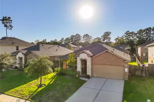 138 Meadow Grove Dr, Conroe, TX 77384 - Photo 6