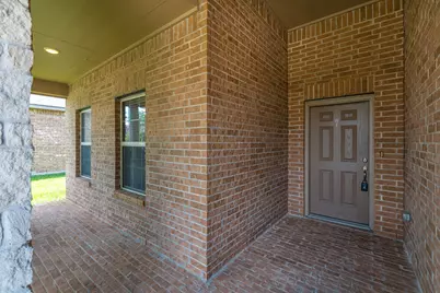 138 Meadow Grove Drive, Conroe, TX 77384 - Photo 10