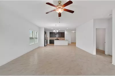 138 Meadow Grove Drive, Conroe, TX 77384 - Photo 22