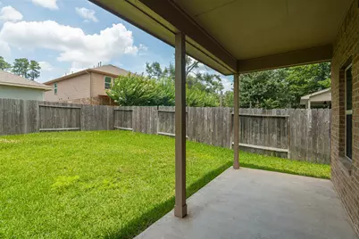 138 Meadow Grove Drive, Conroe, TX 77384 - Photo 34